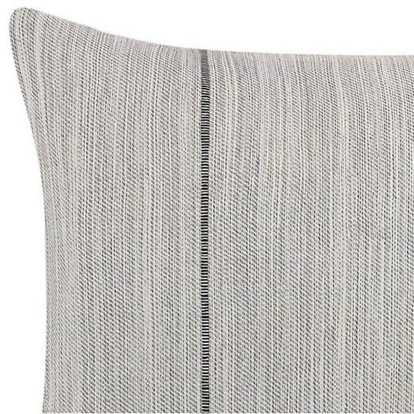 ED Pillow Shams - Picture 2 of 6